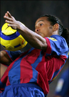 r10